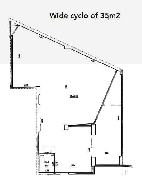 plan-01