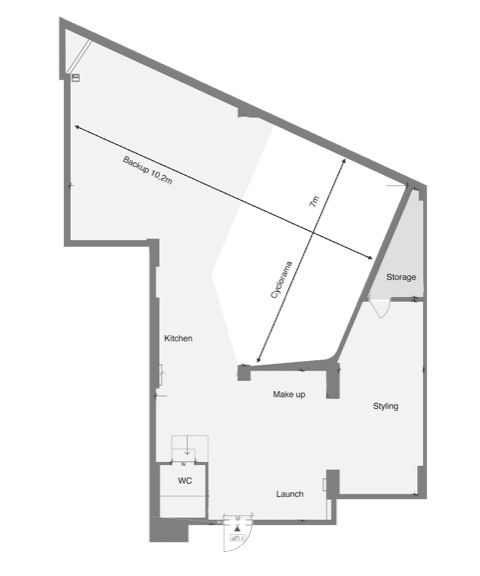 Studio 01
