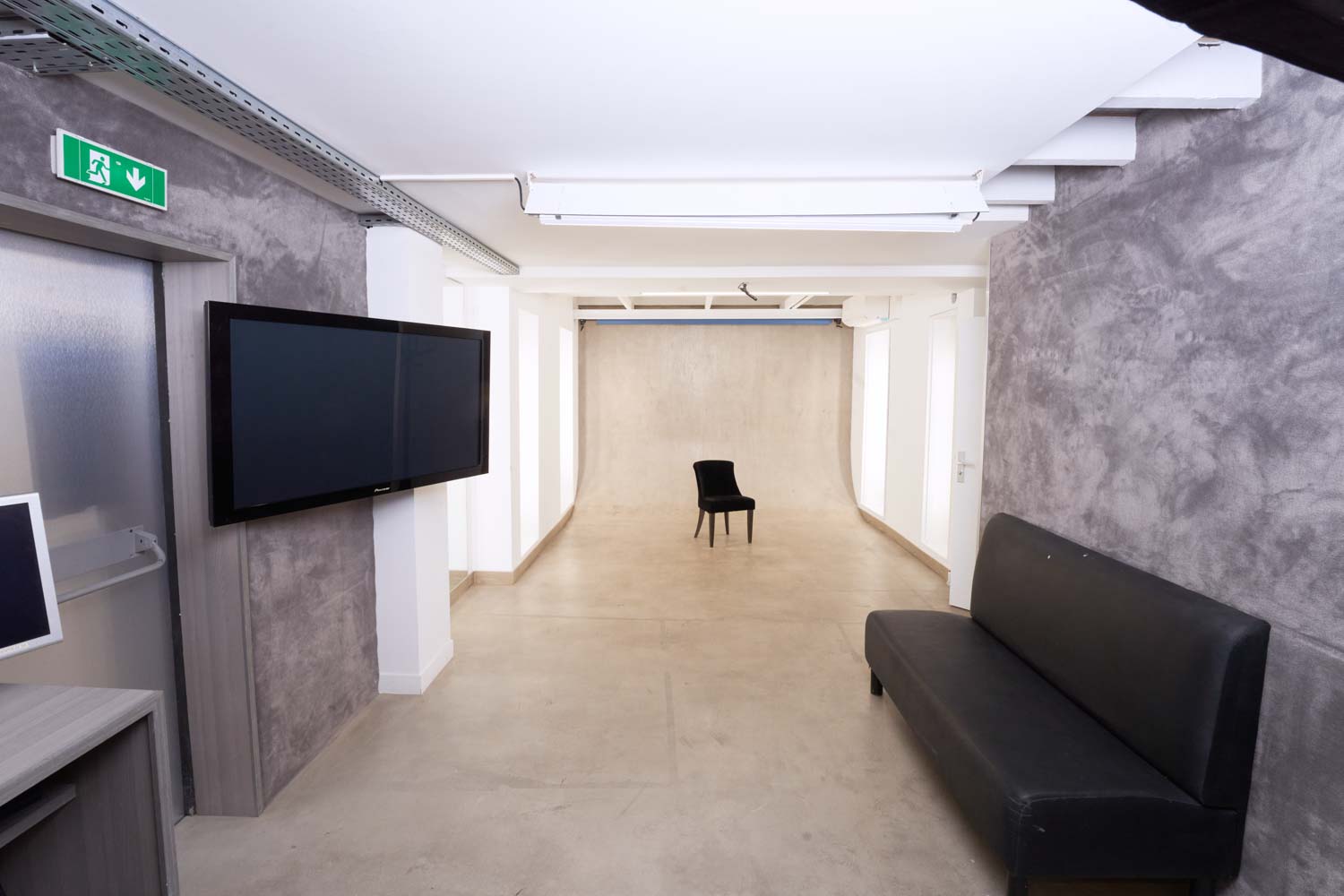 studio34140