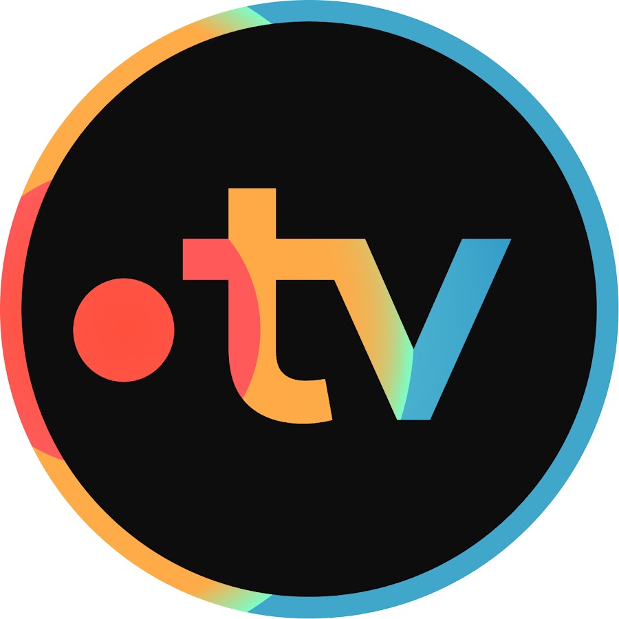 France TV Logo France TV